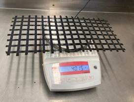 Un teclado de computadora

Descripción generada automáticamente con confianza media