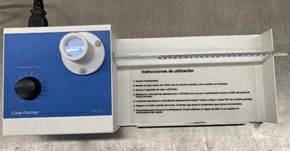 Imagen que contiene edificio, interior, ladrillo, con baldosas

Descripción generada automáticamente