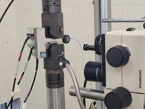 Imagen que contiene interior, objeto, mostrador, tabla

Descripción generada automáticamente