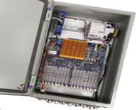 Imagen que contiene interior, refrigerador, cocina, abrir

Descripción generada automáticamente