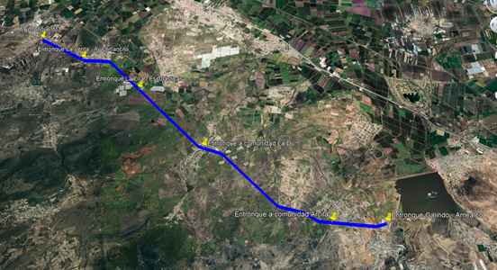 Un mapa de un papalote

El contenido generado por IA puede ser incorrecto.