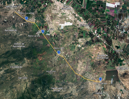 Mapa

El contenido generado por IA puede ser incorrecto.