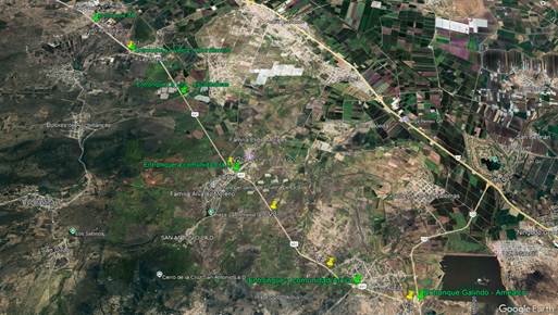 Mapa

El contenido generado por IA puede ser incorrecto.